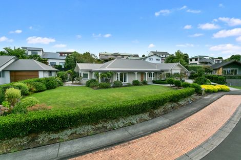 Photo of property in 107 Meddings Crescent, Te Awamutu, 3800