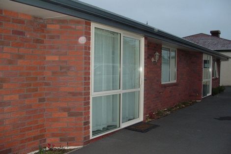 Photo of property in 4/84 Gordon Road, Mosgiel, 9024