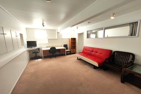 Photo of property in 20 Colum Place, Bucklands Beach, Auckland, 2014