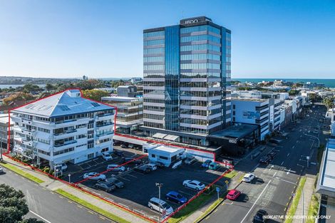 Photo of property in 15/2e Auburn Street, Takapuna, Auckland, 0622