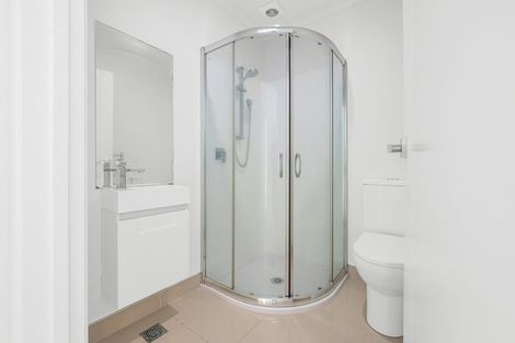 Photo of property in 5/7 Vialou Street, Hamilton Central, Hamilton, 3204