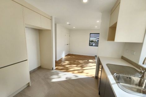 Photo of property in 3/25 Manse Road, Pahurehure, Papakura, 2113