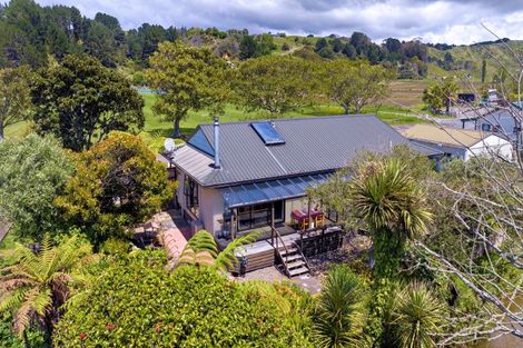 Photo of property in 12 Bluett Road, Ohope, 3121