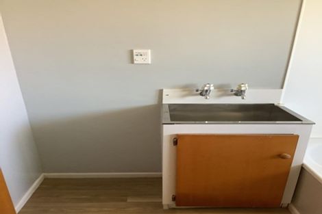 Photo of property in 5/9 Haast Street, Linwood, Christchurch, 8011