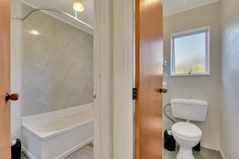 Photo of property in 3/12 Vosper Street, Toi Toi, Nelson, 7010