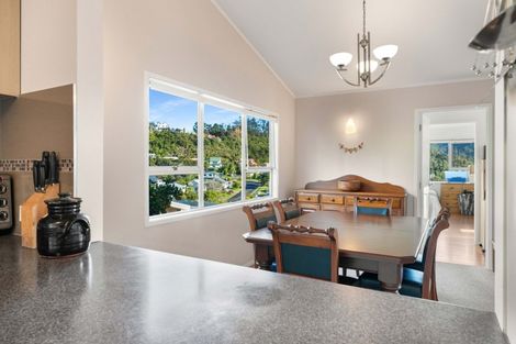 Photo of property in 58 Gallagher Drive, Tairua, 3508