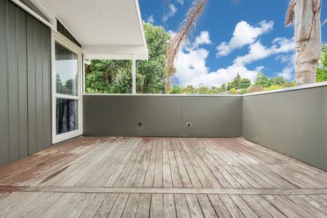 Photo of property in 36 Beaudine Avenue, Glenfield, Auckland, 0629