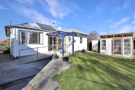 Photo of property in 75 Belt Road, Allenton, Ashburton, 7700