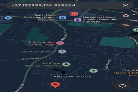 Photo of property in 38 Oopunga Road, Pukekohe, 2120