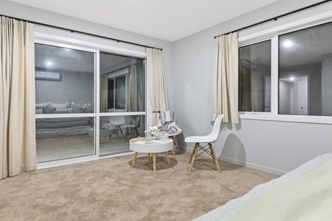 Photo of property in 175 Lakes Boulevard, Pyes Pa, Tauranga, 3112