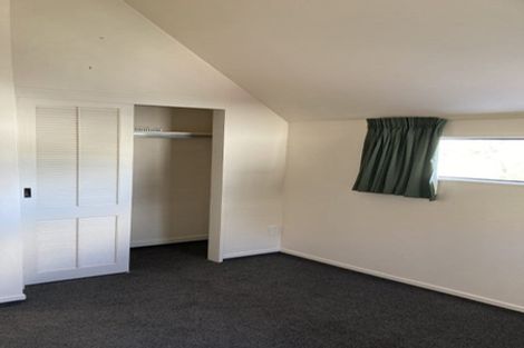 Photo of property in 166u1 Moxham Avenue, Hataitai, Wellington, 6021