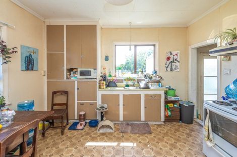 Photo of property in 28 Roberts Avenue, Aramoho, Whanganui, 4500