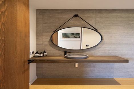 Photo of property in 243 Lower Shotover Road, Speargrass Flat, Queenstown, 9371