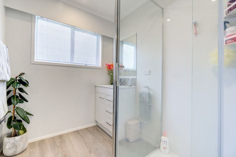 Photo of property in 19a Couch Street, Ngaruawahia, 3720