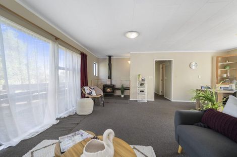 Photo of property in 218 Staithes Drive South, Whitby, Porirua, 5024