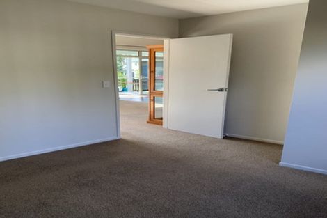 Photo of property in 2/65 Taupahi Road, Turangi, 3334