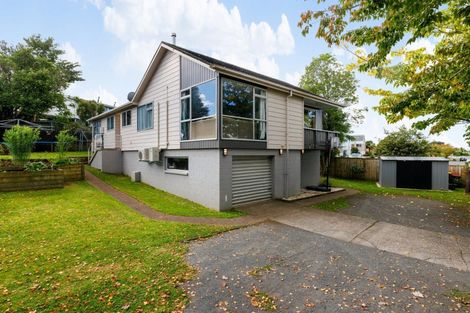 Photo of property in 44 Morrow Avenue, St Andrews, Hamilton, 3200