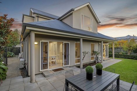 Photo of property in 3/91 Mays Road, St Albans, Christchurch, 8052