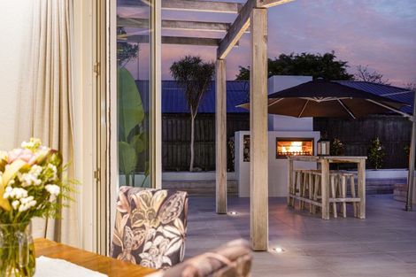 Photo of property in 233 Kingsbury Avenue, Rangiora, 7400