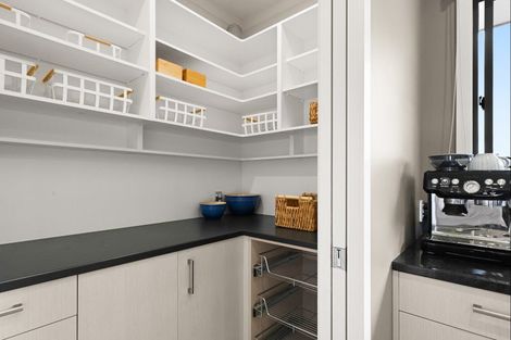 Photo of property in 366a Pencarrow Road, Tamahere, Hamilton, 3283