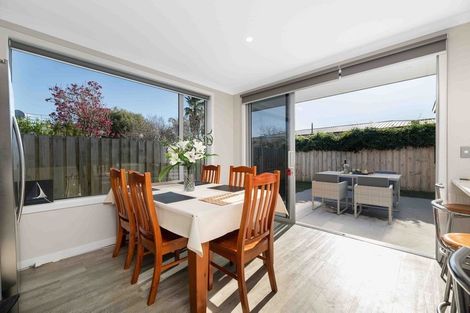 Photo of property in 50c Sixteenth Avenue, Tauranga South, Tauranga, 3112