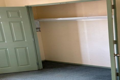 Photo of property in 14 Arrowsmith Drive, Clover Park, Auckland, 2019