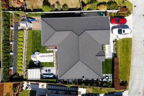 Photo of property in 4c Craighall Court, Pokeno, 2402