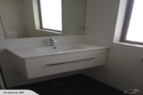 Photo of property in 342 Ohiro Road, Brooklyn, Wellington, 6021