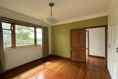 Photo of property in 36 Marewa Road, Hataitai, Wellington, 6021