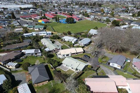 Photo of property in 12 Olwyn Green, Dinsdale, Hamilton, 3204