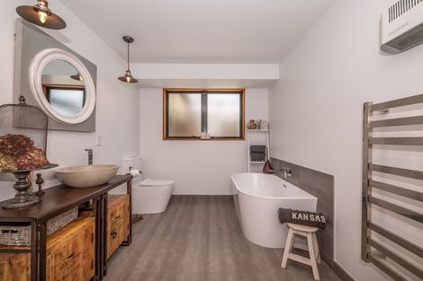 Photo of property in 22a Eastons Road, Westport, 7825