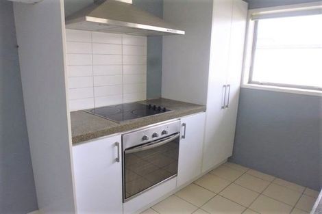 Photo of property in 3 Tweed Street, Mount Maunganui, 3116