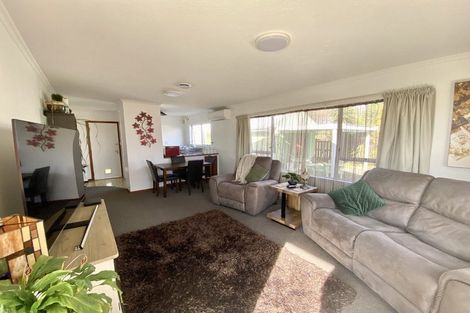 Photo of property in 52b King Street, Richmond, 7020