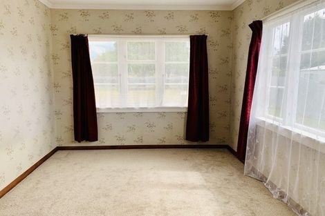 Photo of property in 351 High Street, Dannevirke, 4930