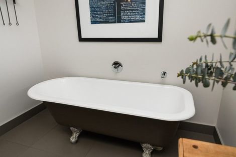 Photo of property in 1 Sambar Lane, Feilding, 4775