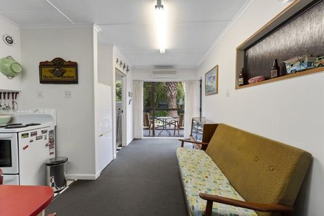 Photo of property in 79b Percival Street, Rangiora, 7400