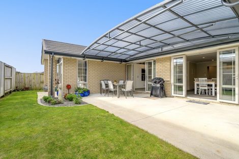 Photo of property in 39 Materawaho Way, Pyes Pa, Tauranga, 3112