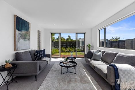 Photo of property in 49 Landing Drive, Pyes Pa, Tauranga, 3112
