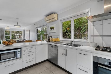 Photo of property in 6 Eucalyptus Place, Chartwell, Hamilton, 3210