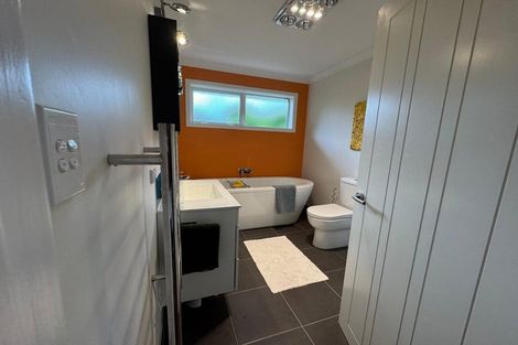 Photo of property in 9 Benares Street, Khandallah, Wellington, 6035