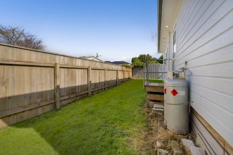 Photo of property in 36a Elliot Street, Inglewood, 4330