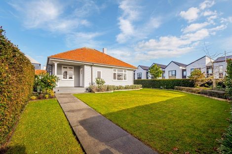 Photo of property in 12 Sunderland Avenue, Hobsonville, Auckland, 0616