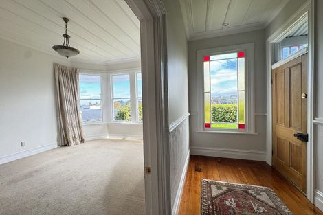 Photo of property in 21 Gamma Street, Belleknowes, Dunedin, 9011