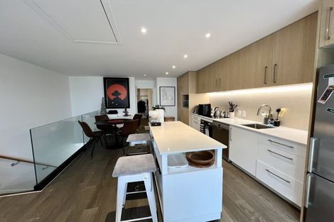 Photo of property in 13/447 Hibiscus Coast Highway, Orewa, 0931