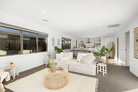 Photo of property in 8 Primrose Lane, Lower Shotover, Queenstown, 9304