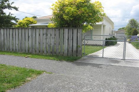 Photo of property in 95 West Street, Feilding, 4702