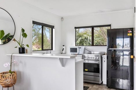 Photo of property in 99 Arthur Crescent, Hilltop, Taupo, 3330