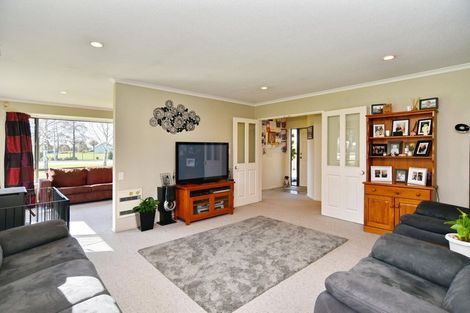 Photo of property in 99 Robert Coup Road, Kaiapoi, 7630