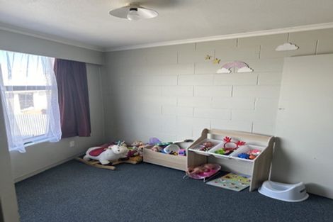 Photo of property in 44 Thomson Street, Avenal, Invercargill, 9810
