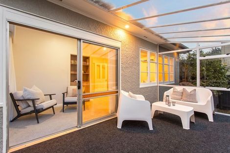 Photo of property in 20 Pascoe Avenue, Mairehau, Christchurch, 8013